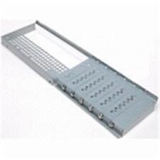 Chenbro 210707 Accessory 384-14303-3100a0 Simple Rail Long With Screw Packing picture