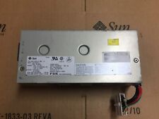 SUN  300-1279, 150W Power Supply,PEX668-31, for SparcStation 20 /5/4 , Test-PASS picture