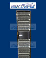 Netapp FAS8060A w/ 18x DS2246 24x 450GB 10k SAS X421A-R5 FAS8060 Dual Ctrl 194TB picture