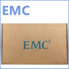 EMC Unity D3-2S10-1800 1.8TB 005051636 005051633 10K 2.5