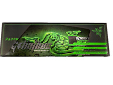 New Razer Goliathus Soft Speed Gaming Mouse Pad Mat Small, Desktop Mousepad picture