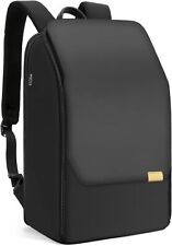 G-FAVOR Laptop Backpack for Men, Business Travel Backpack, Water-resistant...  picture