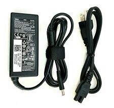 NEW Original Dell Inspiron 15 3552 3565 3567 5570 65W AC Power Adapter Charger picture