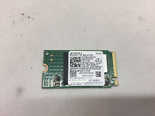 Micron 2450 M.2 512GB PCIe 4x4 SSD Solid State Drive 5SS1D08019 picture