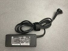 99.99 Life Left Genuine HP 19V 90W PPP014H-S or PPP012L-E, PPP012H-S or TPC-CA57 picture