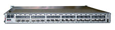 Sun Oracle Datacenter Infiniband Switch 602-4758-02, w/3* 371-4857-01, 2* 760W picture