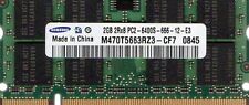 2GB ASUS EEE PC 701SC/701DX/701SD/702/901/S101/S101H/T91/T91MT/ DDR2 Memory picture