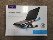 Targus AWE81US 17 Chill Mat Plus+ With 4-Port Hub picture