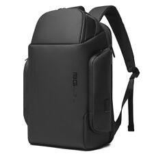 BANGE  laptop backpack 15.6