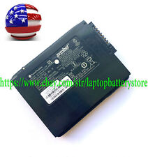 New Genuine 82-171249-02 Battery For Motorola Symbol TC70 TC75 Series Scanner picture