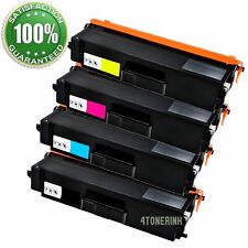 Toner Cartridges for Brother TN-336 TN336 HL-L8350CDW MFC-L8850CDW MFC-L8600CDW picture