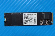 Lenovo T14 Gen 2 WD M.2 NVMe 256GB SSD Solid State Drive SDDQNQD-256G-1201 picture