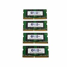 64GB (4X16GB) Mem Ram For Dell Precision 17 7000 Series (7720) by CMS D2 picture