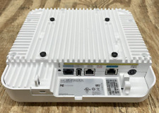 AIR-AP3802I-B-K9, Cisco Aironet 3802 Series Wireless Access Point 2.4GHz/5GHz picture