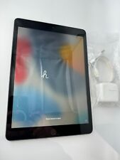 Apple iPad 7th Gen 10.2in WIFI/Cell 32GB/128GB Gray/Silver/Gold Mint SHIP FAST picture