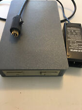 Fully working 720k external floppy drive for Atari ST picture