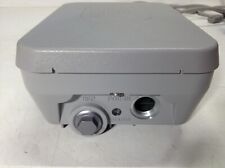 CISCO AIR-AP1562I-B-K9 Aironet Outdoor Access Point picture