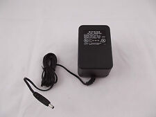 Netgear PWR-075-112 DV-751A 7.5V 1A AC Adapter 8-5 picture