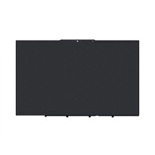 FHD LCD Touch Screen Digitizer Display Assembly for Lenovo Yoga 7 15ITL5 15.6