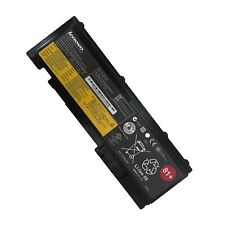 OEM 44Wh 81+ T430s Battery For Lenovo ThinkPad 0A36287 45N1038 Notebook T420s picture