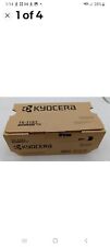 Genuine Kyocera TK-3182 Toner Cartridge - Black - New in box picture
