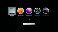 64GB MacOS Bootable MicroSD Installer 4-in-1 Repair Service, Mac Instructions picture