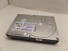 VINTAGE QUANTUM FIREBALL CR 8.4AT  IDE 3.5'' SERIES CR84A011 HARD DRIVE picture
