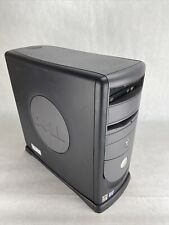 Dell Dimension 4550 MT Intel Pentium 2.4GHz 384MB RAM No HDD No OS picture