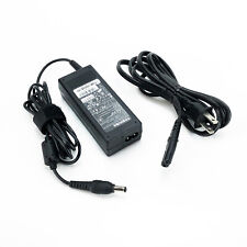 OEM Toshiba AC Adapter For Dynabook Satellite P10 150C/5 Dynabook PX100 Laptop picture