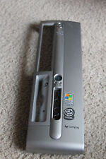 HP Compaq d330st desktop front case picture
