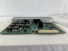 Cisco WS-X4748-12X48U+E Catalyst 4500E 48 Port Switch Module picture