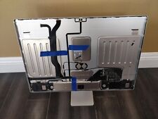 Apple Original iMac 24” (M1, 2021) - Housing Replacement (White,Silver), 4 ports picture