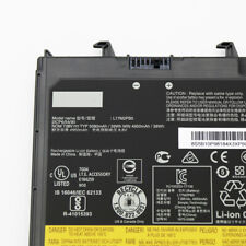 For Lenovo V330-14ARR V330-14IKB V330-14ISK V330-15IKB Laptop Battery L17M2PB5 picture
