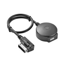 Bluetooth USB Audio Adapter for Mercedes Benz, Wireless AMI Music Interface A... picture