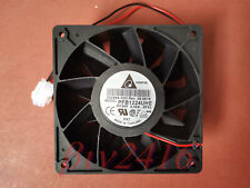 NEW Delta PFB1224UHE DC 24V 2.40A 12CM 12038 inverter cooling Fan high speed 1PC picture