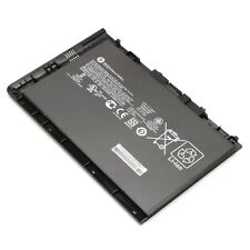 Genuine BT04XL Battery For HP EliteBook Folio 9470M 9480M 687945-001 696621-001  picture