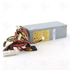 HP Compaq 200W POWER SUPPLY FLX-250F1-L 375496-002 409815-001 for DX5150 SFF picture
