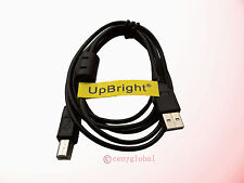 USB Cable Cord For Behringer U-PHORIA UM2 USB Audio Interface UMC404HD UMC204HD picture