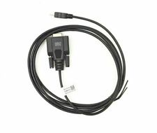 New Genuine Dell Compellent FS8600 Debug Serial Cable 86XC9 086XC9 CN-086XC9 picture