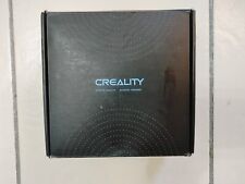 Creality 5W Laser Module Kit, Laser Engraver Module for Ender-3 /Neo/V2 Neo/Pro+ picture