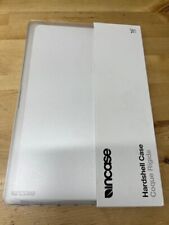 Incase Hardshell Dots Case Clear for MacBook Pro 16 inch 2020 Cases picture