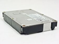 Dell 0009490P-12541 Quantum Fireball EX 3.5 Series 8.4AT Hard Drive HDD picture