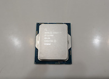 Intel Core i7-12700K - 5.00GHz Turbo, 12 (8P+4E) Core / 20 Thread, LGA 1700 CPU picture