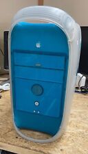 Apple Power Macintosh Blue and White February 1999 300MHz (M6670LL/A) picture