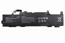 Lot 30x SS03XL Battery For HP EliteBook 840 G5 G6 730 735 740 745 755 933321-855 picture