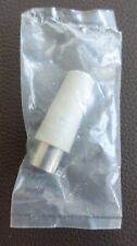 Keyboard Adapter PS2 6pin Female to AT 5pin DIN Male Adaptor picture