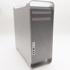 Apple Mac Pro 5,1 A1289 2012 12-Core 2*Xeon X5650 2.67GHz 48GB 500GB HDD NO OS picture