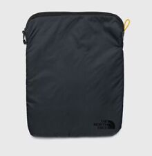 The North Face Flyweight Laptop Sleeve 13