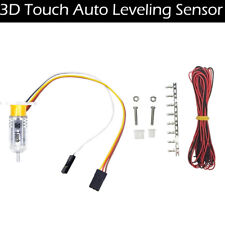 Auto Leveling Sensor 3D BL Touch System for 3D Printer 3D touch picture