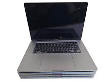Lot of 4 - Apple MacBook Pro A2141 - 16